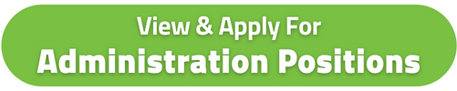 View Admin Positions